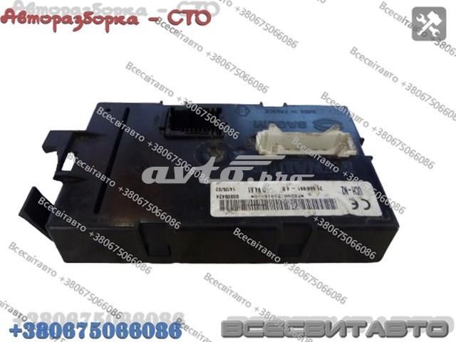  Renault (RVI) 216688914B ціна, від 63.35 USD