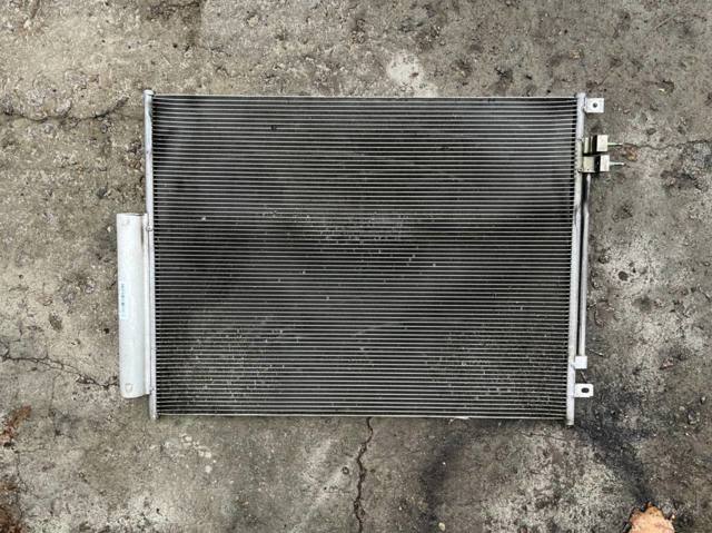 50542686 Fiat/Alfa/Lancia 