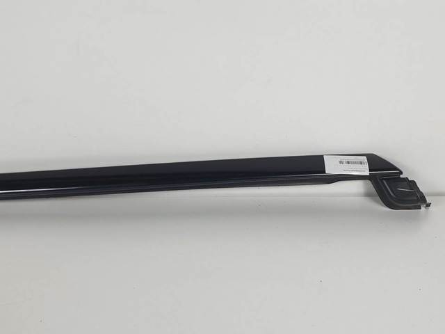  96563474XC Peugeot/Citroen