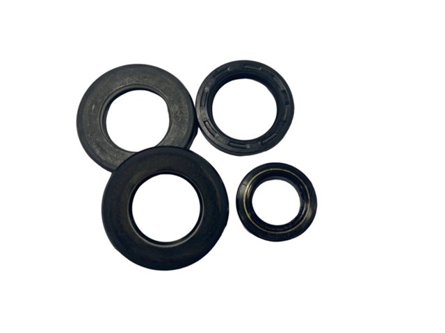РМК рульовго механізму MSG IN9012KIT ціна, від 32.41 USD