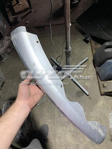 DS7317627 Ford 