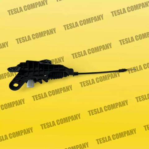  Tesla 150039800F ціна, від 38.01 USD