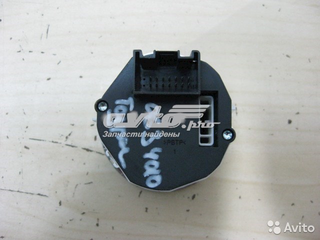 Перемикач режимів КПП VAG 7L6941435K ціна, від 9.70 USD