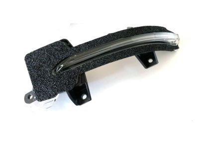  FPS FP3040M31 ціна, від 23.71 USD