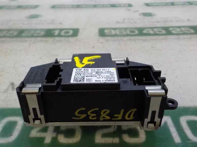 CZ2468105384 VAG 