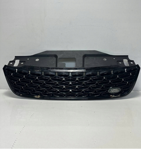 Купити LR082695 Land Rover Захисна решітка радіатора