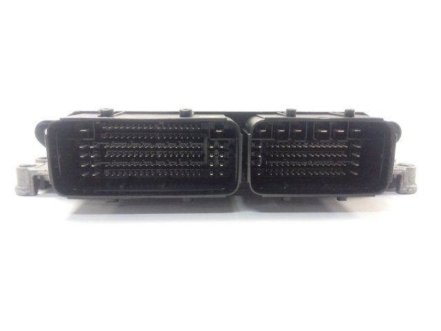  Toyota 1675876480 ціна, від 342.18 USD
