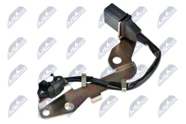 Датчик Холла NTY ECPAU001 ціна, від 9.69 USD