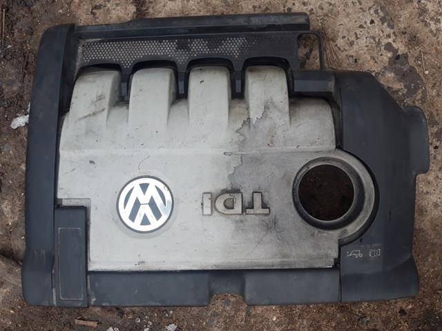  VAG 03G103967N