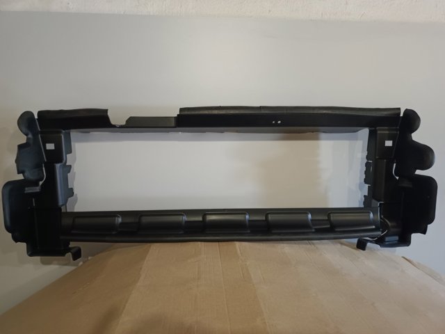 Купити BJ328327AE Land Rover Повітропровід радіатора