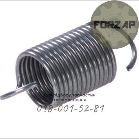  JS0012900 Jost