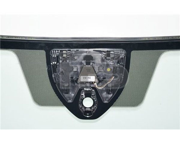 Автоскло Sekurit GS6424D11S ціна, від 333.41 USD