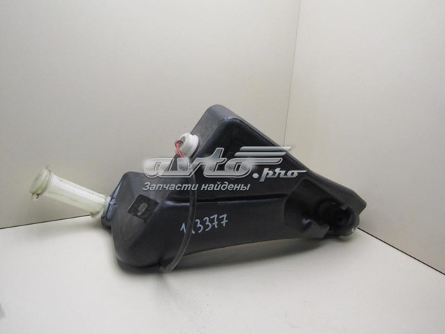 96147990 General Motors Бачок склоомивача