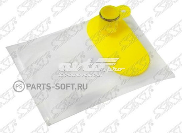 Фільтр бензонасоса SAT ST17516SDCE00
