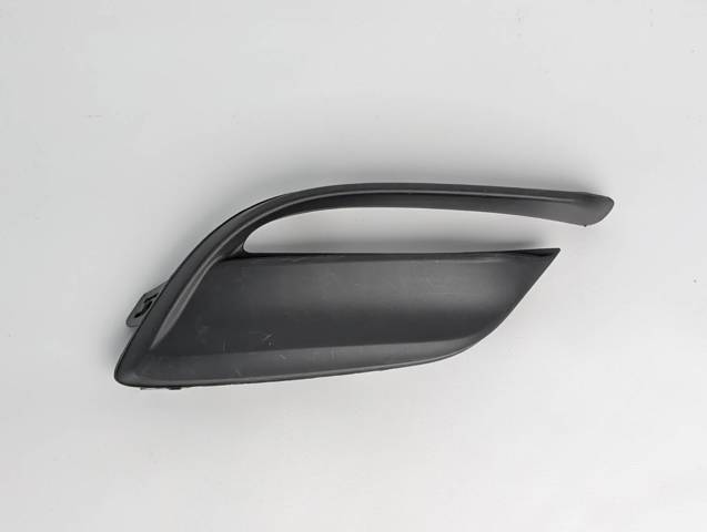  Mazda BANE50C11A ціна, від 3.61 USD