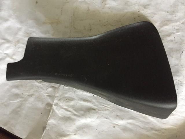 Купити 7L0837916 VAG 