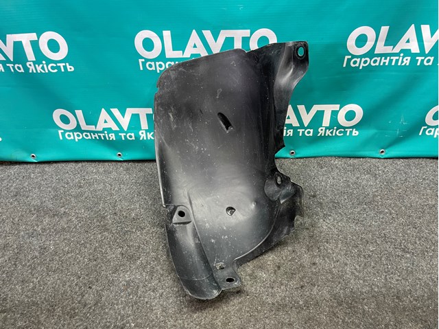 Підкрилок переднього крила, правий передній FPS FP5648388 ціна, від 9.92 USD