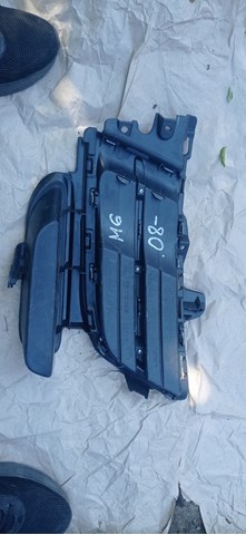 Купити GS1D50C11 Mazda 