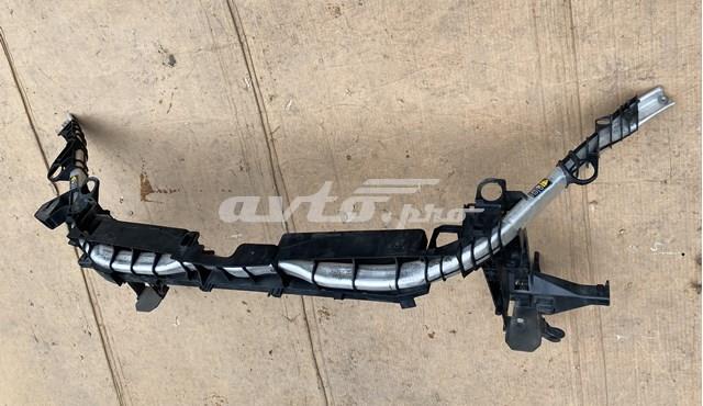  Mercedes A2466200315 ціна, від 224.41 USD