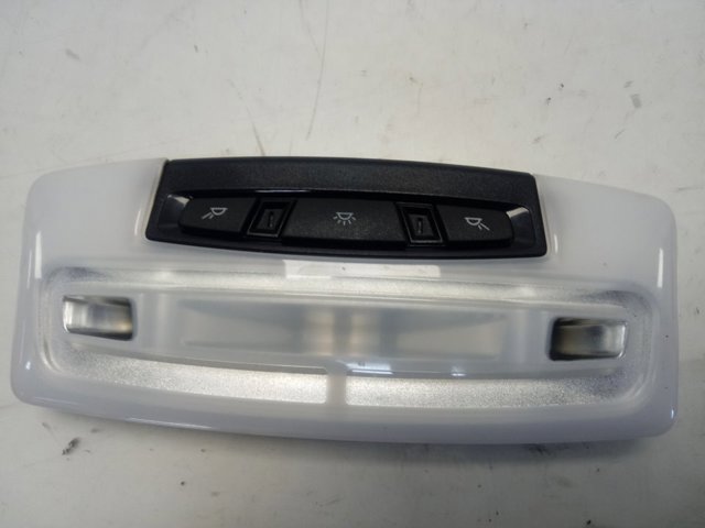 42931249402 BMW 