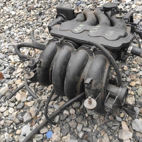 06A133185F VAG