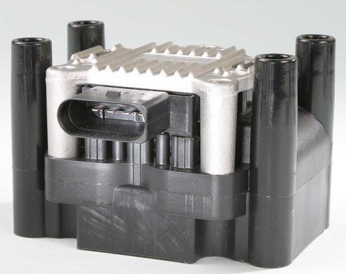 Котушка Bosch 221603010