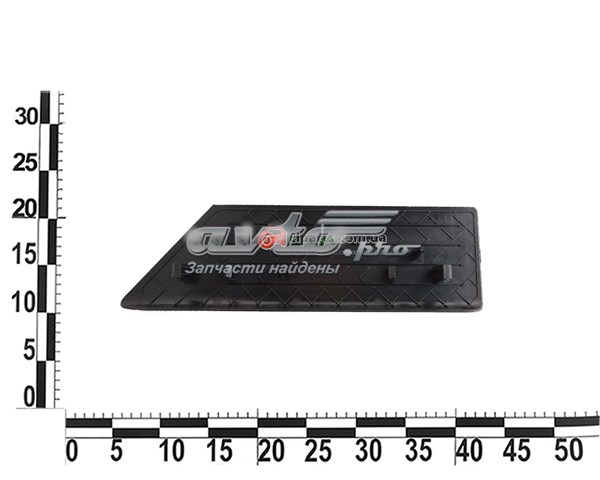  Tesla 108681300E ціна, від 5.07 USD