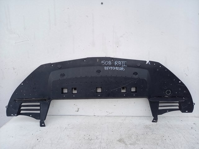  Peugeot/Citroen 9813392080