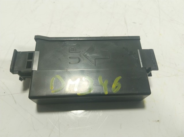 Купити KD45675U103 Mazda 