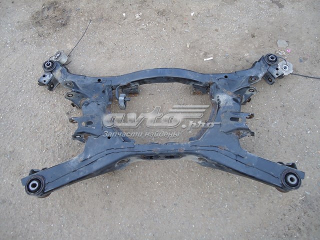 20152AL000 Subaru 