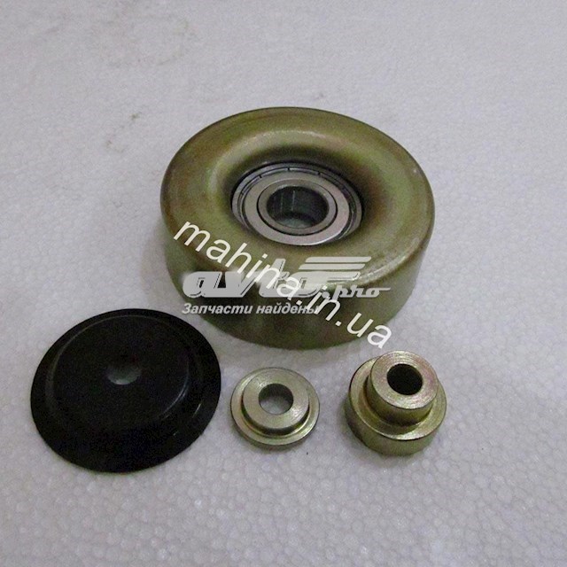  BYD 1014944200 ціна, від 18.99 USD