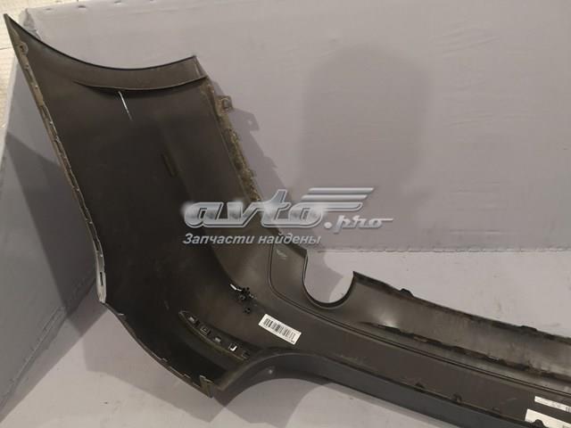  BMW 51127475619 ціна, від 425.55 USD