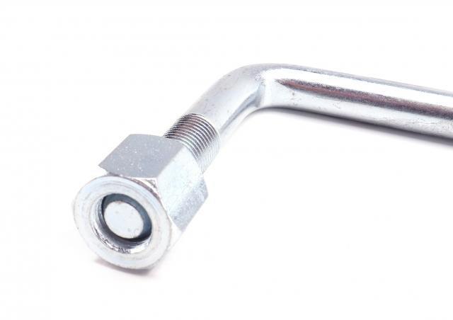 213510 Solgy Скоба ресори