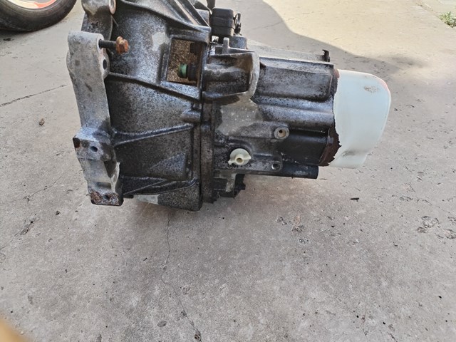 Купити M486197 Mitsubishi 