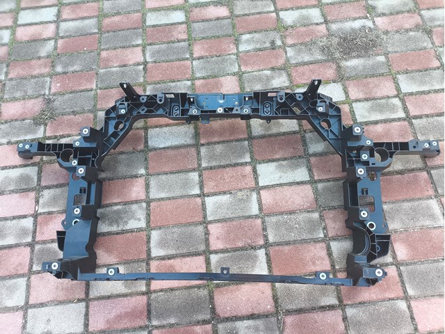 71411TPGA01 Honda 