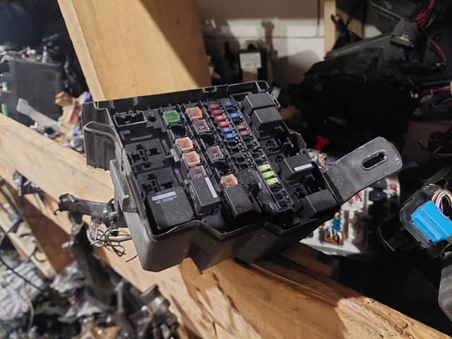  HMP8V5114A075CA Hmpx