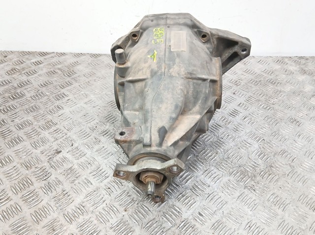 Купити A2073500514 Mercedes 