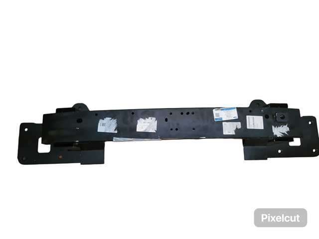 Signeda PFD44518AO