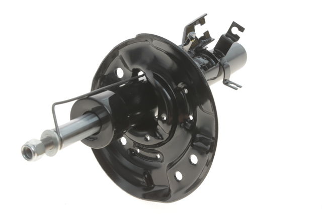 Купити 358029007100 Magneti Marelli Амортизатор передній, правий