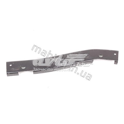 Купити S122803614 Chery Кронштейн бампера переднього, правий