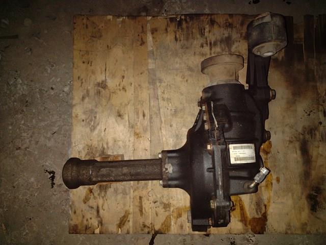  Land Rover LR096015 ціна, від 506.78 USD