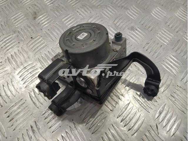 Блок АБС гідравлічний BMW 34516891615 ціна, від 46.89 USD