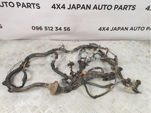  24011EQ420 Nissan