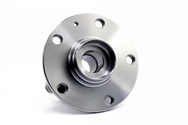 Маточина колеса передня Shafer SH15461 ціна, від 39.58 USD