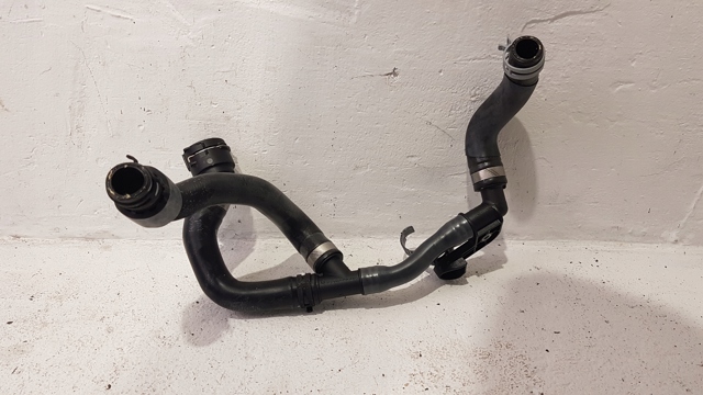  Porsche 9J1122058 ціна, від 50.66 USD