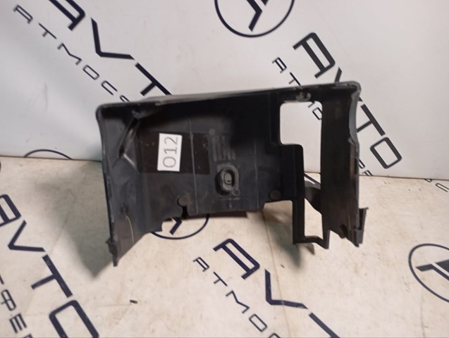 Купити 0ZT38TRMAA Chrysler 