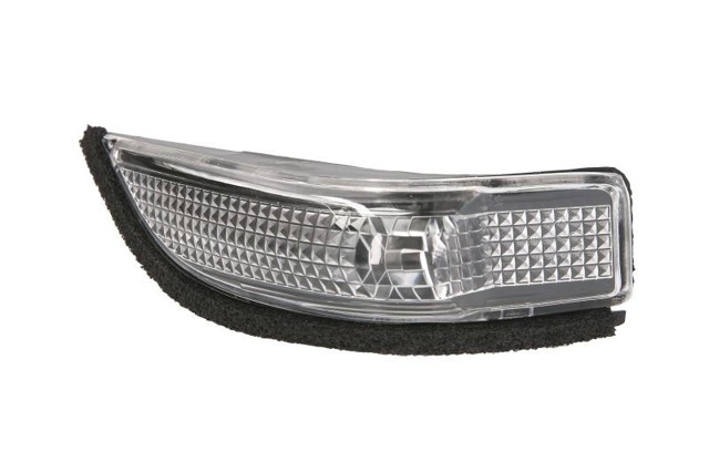  4max 540305169861 ціна, від 12.03 USD