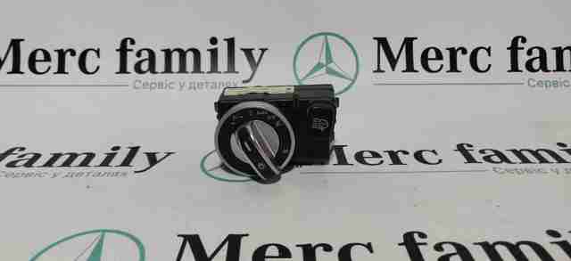 A2305450104 Mercedes 