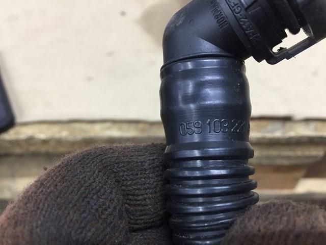 VAG 059103221AJ