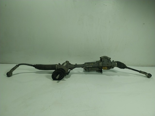 Управління рульове в зборі VAG 5WB423051AK ціна, від 425.06 USD